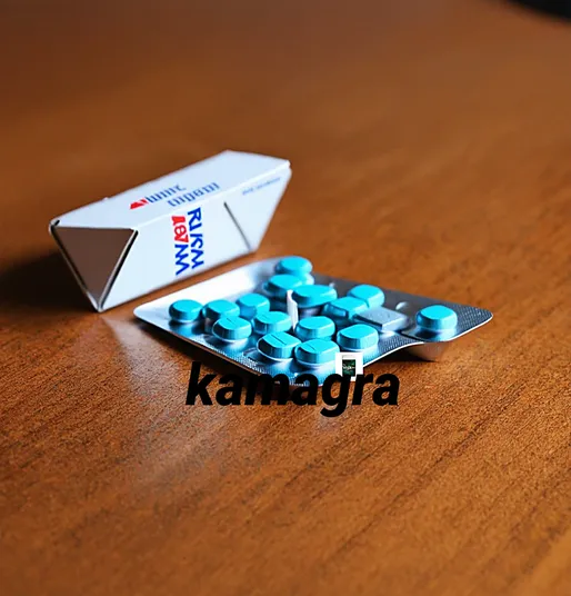 Vendita kamagra italia